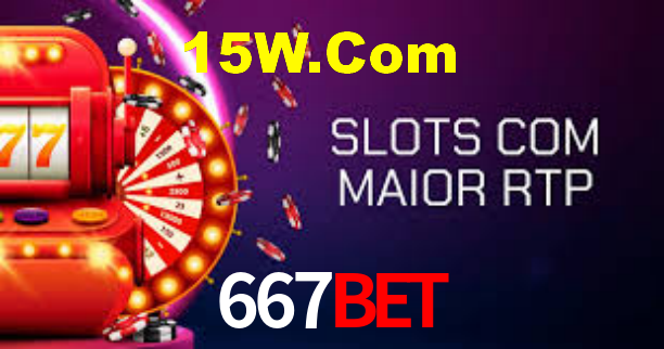 667Bet