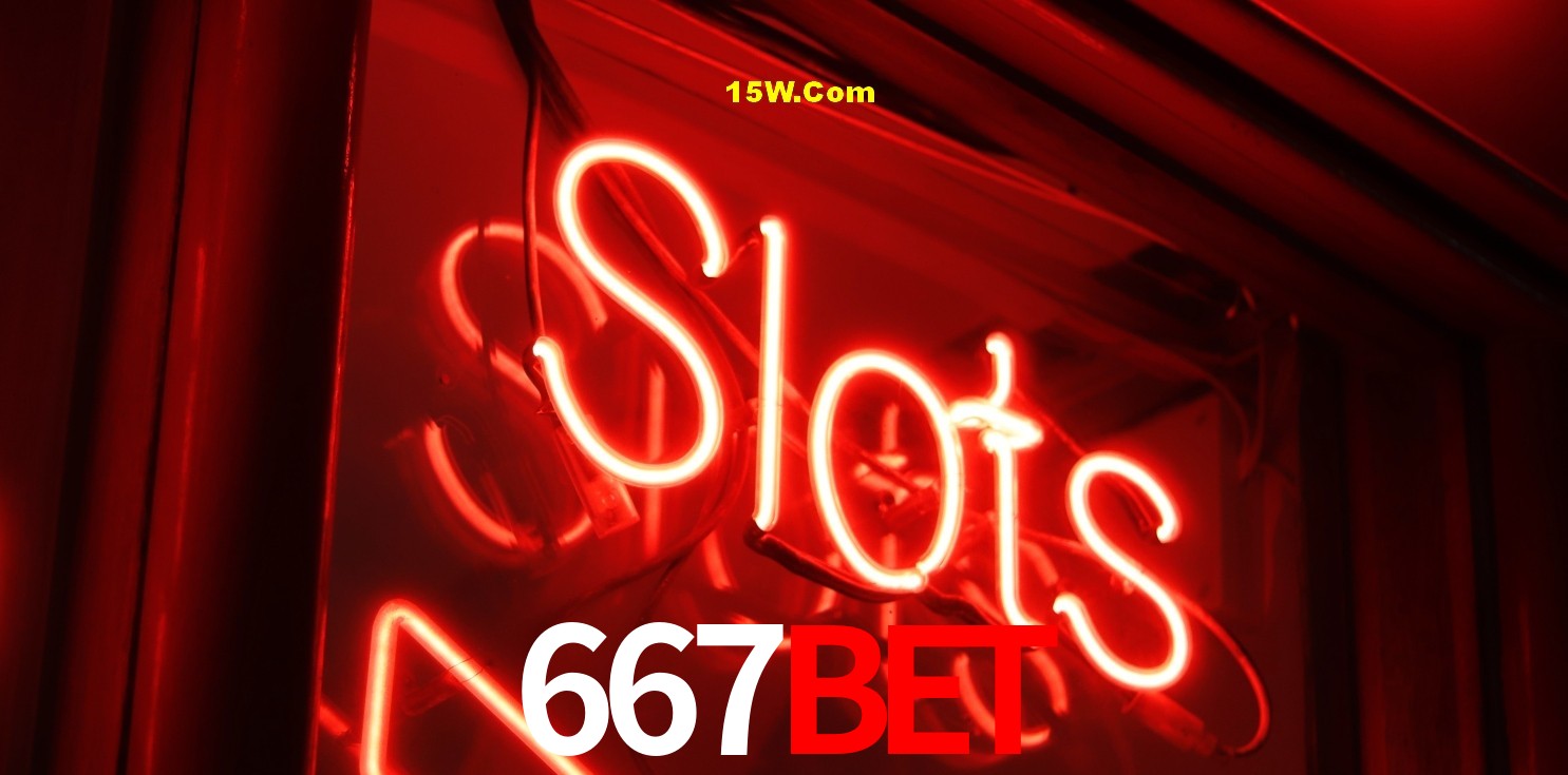 Bonus Features 667Bet