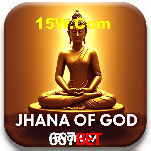 PIX Instantâneo 667Bet