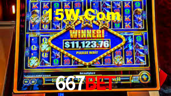 667Bet App