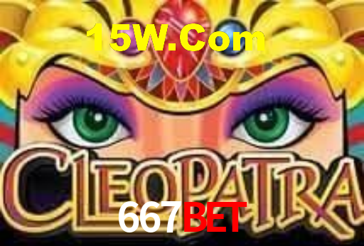 667Bet