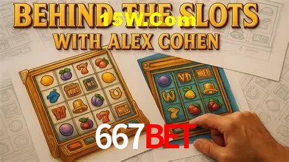 Apostas de Basquete 667Bet
