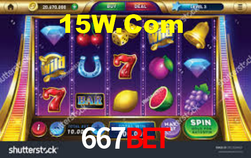 APP rápido e leve da 667Bet