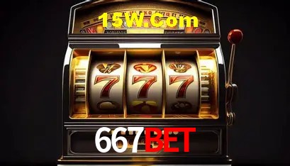 Ofertas Exclusivas 667Bet