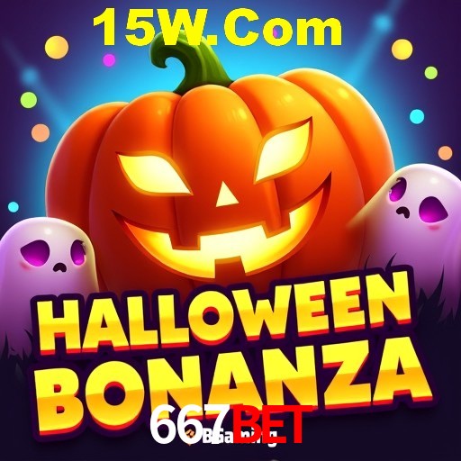 Slot Games 667Bet