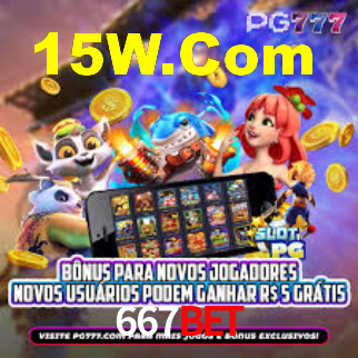 667Bet,667Bet App
