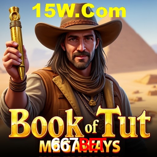Desvendando o Mundo dos Jogos Virtuais na 667Bet