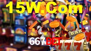 667Bet Login