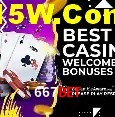 Jogos com bônus e suporte 24h na 667Bet