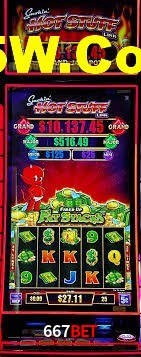 667Bet Login