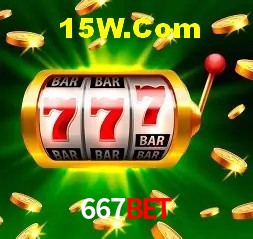 Casino VIP 667Bet