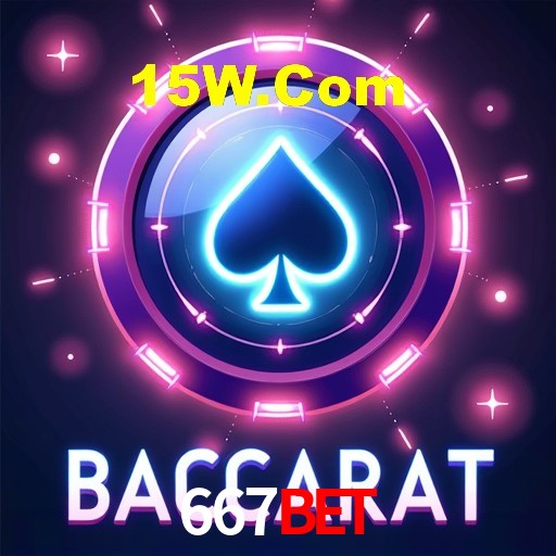 Interface Premium 667Bet