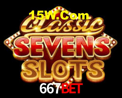 667Bet