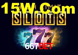 667Bet,667Bet App
