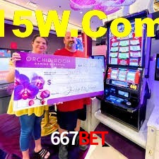 Crash Games Statistics 667Bet