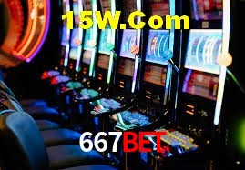 Basketball Betting 667Bet