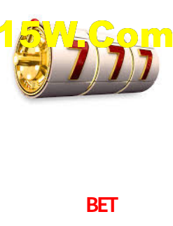 667Bet App