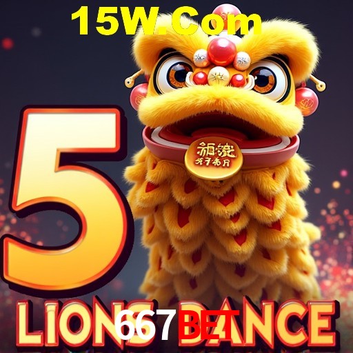 Live Casino 667Bet