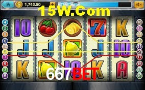 Football Betting 667Bet