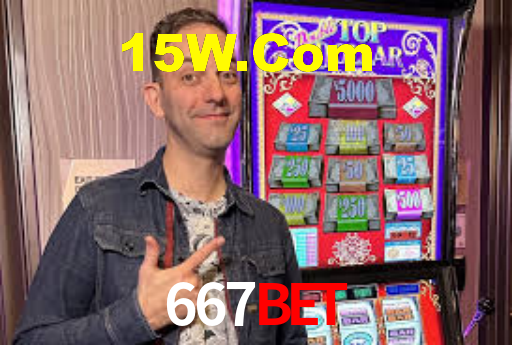 667Bet: Jogue Crash e Experimente Alta Recompensa Instantânea