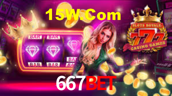 Escolher plataforma para baixar 667Bet