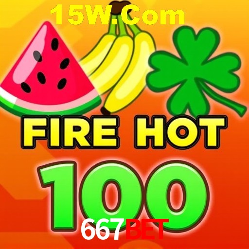 Secure Login 667Bet