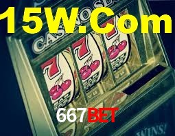 Ofertas Imperdíveis na 667Bet: Promoções e Bônus Que Valem a Pena