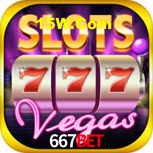 667Bet Login