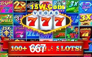 Promoção Relâmpago 667Bet