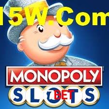 Daily Bonuses 667Bet