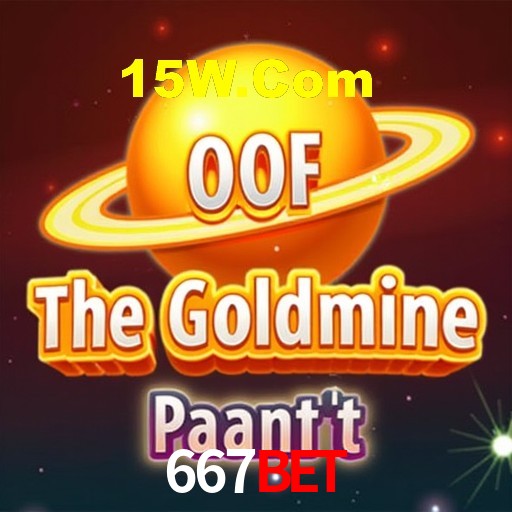 Jogos Exclusivos 667Bet