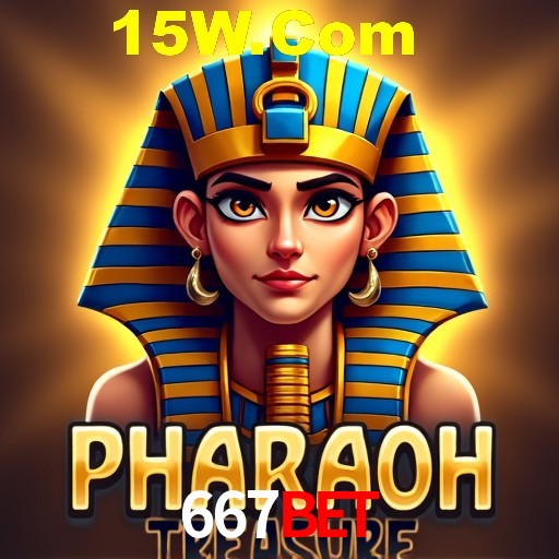 Weekend Specials 667Bet