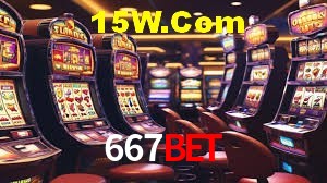 Sports Statistics 667Bet
