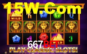 Spaceman Game 667Bet