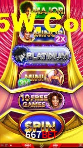 667Bet,667Bet App