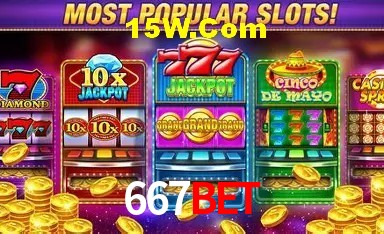 Estratégias Crash Games 667Bet