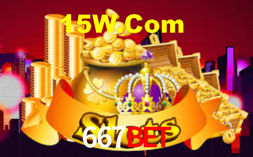 Download de APK seguro na 667Bet