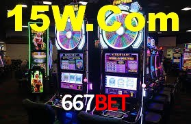 Explore as vantagens do 667Bet: serviço profissional e confiabilidade