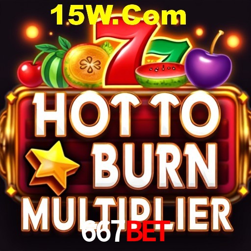 Quick Registration 667Bet