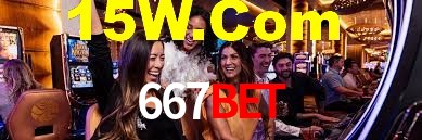 667Bet