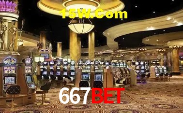 Jogo Aviator 667Bet