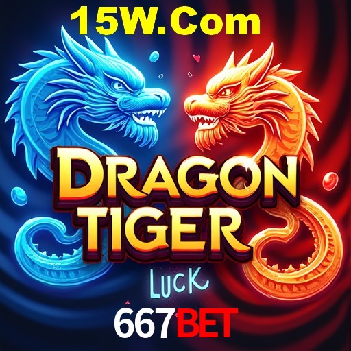 Games Directory 667Bet
