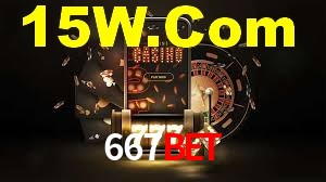 Exclusive Games 667Bet