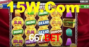 667Bet