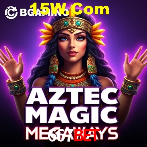 Cassino ao vivo com dealers reais na 667Bet