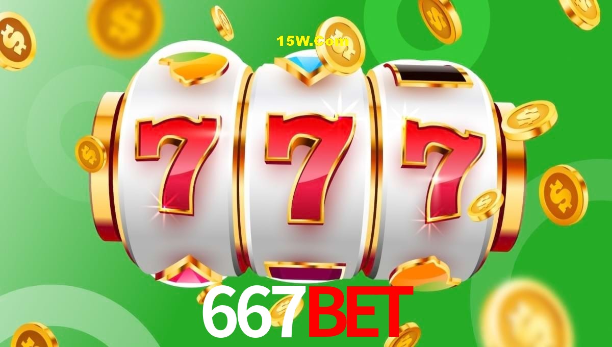 Player Reviews 667Bet