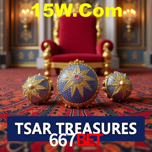 A Popularidade dos Caça-Níqueis no 667Bet
