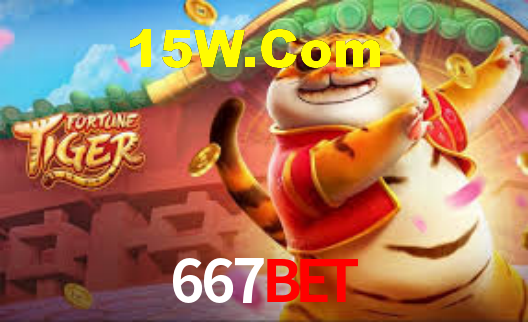 Mercados ao vivo e cash out na 667Bet