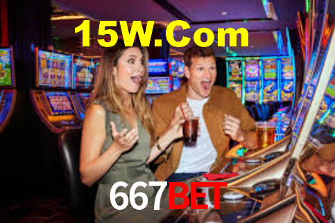 667Bet Login