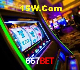 Promoções Sazonais 667Bet
